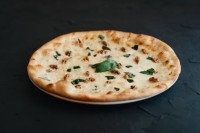 /album/fotogalerie-pizza-novinky/pizza-gorgonzola-min-jpg1/